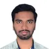 Pratheek