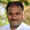 Digambar Pawar
