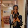 Monika Saravanan