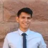 Chris Carbajal