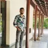 Muthukamalesh