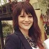 Denette Huffman