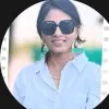 Anagha Pranav Tadpatrikar