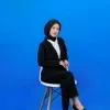 Citra Indah Setianingrum