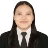 Sifra Putri Seli Kaban