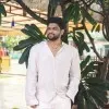 Gajanan Wagh