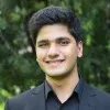 Vivek Sharma