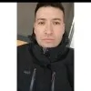 David Rivera