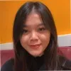 Rostenna Intang