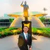Ananda Putra