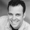 Tim Hansen