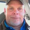 Allen George