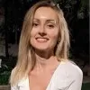 Violetta Skelton