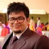 pawan kumar