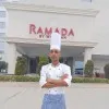 Sanjay Rawat