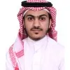 Sulaiman Alhabib