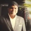 Jella Siva Kumar