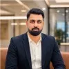 Yasir wani