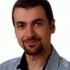 Amin Ebbini