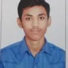 Arihant