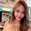 Madeline Tan
