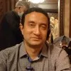Rajshekhar Nag