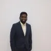 Saikiran