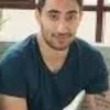 Rafik ElOutily