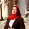 Basma Amr