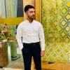 Mudit Garg
