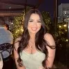 Salma Morales