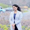 Beulah Rajkumar