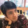 Ari Pramadya