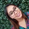 Fabiola Galicia
