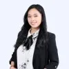Keisha Alfreda