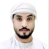 shafeek yousaf