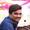 Sanjay Rathva