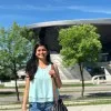 Sayali Barve
