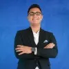 Ahmed Nour