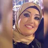 imane mehanna