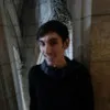 Nicholas Buonvino