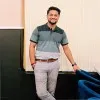Souvik Roy