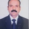 Sankara narayanan