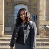 Aruna Thyagaraju
