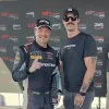 Chandler Douglas