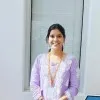 Kanak Sharma