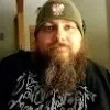 Brian Radway