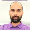 Engr Muhammad Abdullah