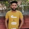 Harish Kumar