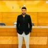 Rahul Singha